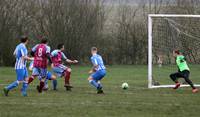 Hempnall v Mattishall Res 15th Jan 2022 23